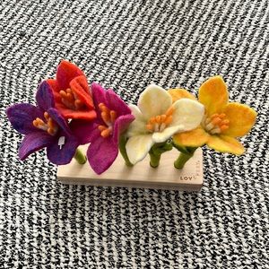 Lovevery Flower Garden